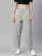 Messica Women Cargos - Image 2