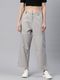 Popnetic Women Cargos - Image 3