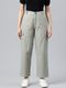 Popnetic Women Cargos - Image 4