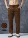 JexPuti Men Cargos - Image 4