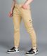 How To Alpha Men Cargos - Image 4