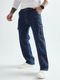 DENIM LOOK Men Cargos - Image 3