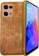 SMARTPOCKET Cover for OPPO F21S Pro 4G - Image 3