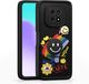 Glasgow Back Cover for realme C63 5G (Transparent, Flexible, Silicon, Pack of: 1) - Image 3