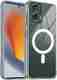 PrintCorner Screen Protector for Motorola G45 5G - Image 2