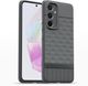 Flipkart SmartBuy Back Cover for Samsung Galaxy A35 5G - Image 3