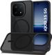 Mr. Case Cover for iQOO Neo 10 5G - Image 4