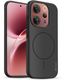 JKOBI Vivo V70 Elite 5G Case - Image 4
