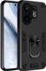 Mr. Case Back Cover for Vivo X200 FE 5G (White, Magnetic Case, Polycarbonate, Pack of: 1) - Image 4