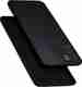 FONKR Anti-Yellow Magnetic Back Cover for VIVO V27 Pro, Black - Image 2