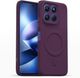Pikkme Back Cover for Motorola Moto G37 Power 5G (Transparent, Grip Case, Thermoplastic Polyurethane, Pack of: 1) - Image 4