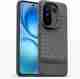 My Thing! Back Cover for Vivo V60 5G, Vivo V60e 5G, Vivo T4 Pro 5G, Mag-Safe Logo (Not Mag-Safe Compatible) (Black, Flexible, Thermoplastic Polyurethane, Pack of: 1) - Image 2