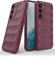Cover Alive OPPO Reno 12 5G Back Cover - Image 4