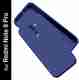 BINTAGE Mi Redmi K20 Pro Case with 3D Ball Bear - Image 2