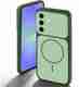 Flipkart SmartBuy Back Cover for Samsung Galaxy A14 5G (Blue) - Image 2