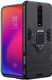 Cover Alive à¤à¤µà¤° à¤à¤²à¤¾à¤à¤µ Mi Redmi 8 à¤à¥ à¤²à¤¿à¤ - Image 4