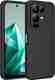 KartV Back Cover for Infinix Note 50x 5G, Grey - Image 2