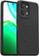 BHUVIK vivo T5x 5G Case - Image 3