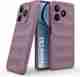 Glasgow Back Cover for realme C63 5G (Transparent, Flexible, Silicon, Pack of: 1) - Image 2