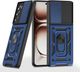 Cover Alive OPPO Reno 12 5G Back Cover - Image 3