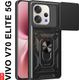 Trending Acceseries Back Cover for Vivo V70, V70 Elite 5G - Image 3