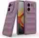 GDBUY Back Cover for Poco M7 Pro 5G (Black, Shock Proof, Rubber, Pack of: 1) - Image 2