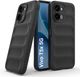 BHUVIK vivo T5x 5G Case - Image 4