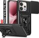 Trending Acceseries Back Cover for Vivo V70, V70 Elite 5G - Image 4