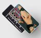 Morenzofree Back Cover for Realme 14x 5G - Image 4