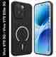 Trending Acceseries Back Cover for Vivo V70, V70 Elite 5G - Image 2