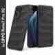 SMARTPOCKET Cover for OPPO F21S Pro 4G - Image 2