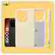 Mr. Case Cover for iQOO Neo 10 5G - Image 2
