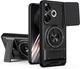 KWINE CASE ला बà¥à¤¬à¥ POCO M6 Plus 5G à¤à¥ लिठ- Image 3