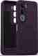lifestylecart Back Cover for Vivo Y31 5G (Purple, Grip Case) - Image 2