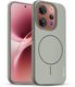 JKOBI Vivo V70 Elite 5G Case - Image 3