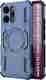 KWINE CASE ला बà¥à¤¬à¥ POCO M6 Plus 5G à¤à¥ लिठ- Image 2