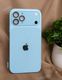 HANIRY Back Cover for Apple iPhone 11 Pro Max (Gold, Dual Protection, Polycarbonate, Pack of: 1) - Image 4