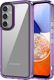 Flipkart SmartBuy Back Cover for Samsung Galaxy A35 5G - Image 4
