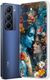 Morenzofree Back Cover for Realme 14x 5G - Image 3