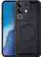 GLOBAL NOMAD Back Cover for Vivo T4x 5G / Vivo Y31 Pro 5G (Grey, Grip Case, Thermoplastic Polyurethane, Pack of: 1) - Image 2