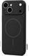 HANIRY Back Cover for Apple iPhone 14 Plus (Silver, Dual Protection, Thermoplastic Polyurethane, Pack of: 1) - Image 4