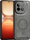 Mr. Case Cover for iQOO Neo 10 5G - Image 3