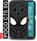thestands Transparent Stand (Pack of 1) - Image 4