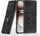 Cover Alive OPPO Reno 12 5G Back Cover - Image 2