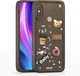 Vascase à¤µà¤¾à¤¸à¥à¤à¥à¤¸ Mi Redmi Note 5 Pro à¤à¥ à¤²à¤¿à¤ - Image 4