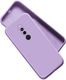 BINTAGE Mi Redmi K20 Pro Case with 3D Ball Bear - Image 4