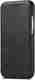 Helix Flip Cover for vivo T4 5G (Black, Cases with Holder, Pack of: 1) - Image 2