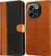 SBMS TECNO POVA 6 NEO 5G Case - Image 2