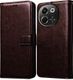SBMS TECNO POVA 6 NEO 5G Case - Image 4