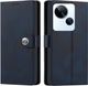Case Club Back Cover for Tecno Spark 10 5G (Black, Grip Case, Silicon, Pack of: 1) - Image 4